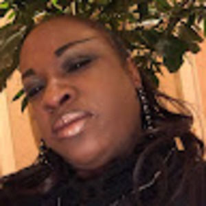 Meet your Posher, Alicia